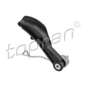116 580 TOPRAN