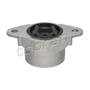 TOPRAN 304 166