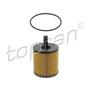 113 545 TOPRAN