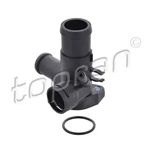 101457 TOPRAN