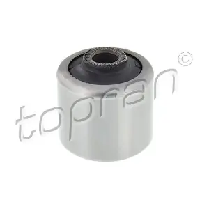 TOPRAN 500 105