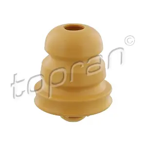 TOPRAN 722 686