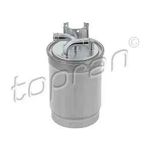 TOPRAN 109 048