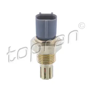 622 257 TOPRAN