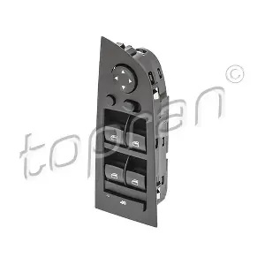 503 757 TOPRAN