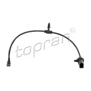 638 953 TOPRAN