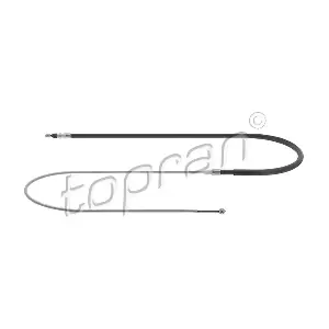 502162 TOPRAN