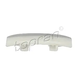 115 729 TOPRAN