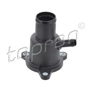 TOPRAN 700670