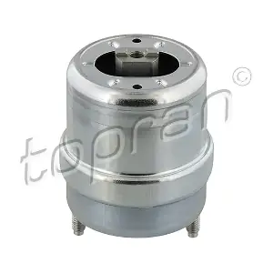 TOPRAN 107 964