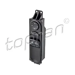 409 684 TOPRAN