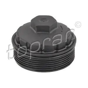 115 039 TOPRAN