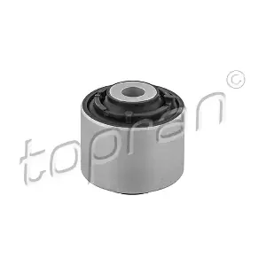 115 586 TOPRAN