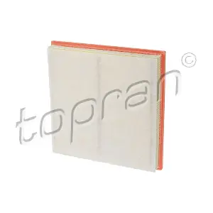 207777 TOPRAN