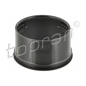 TOPRAN 108 864