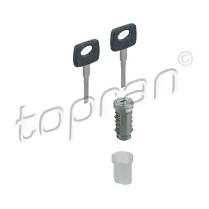 401 790 TOPRAN