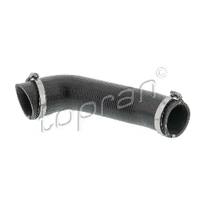 TOPRAN 601 405