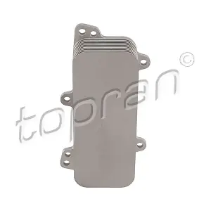 113 789 TOPRAN