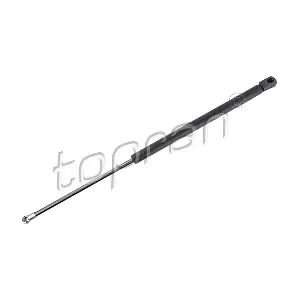 TOPRAN 112 052