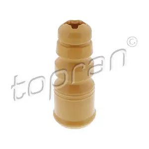 113 452 TOPRAN