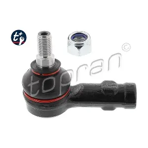 TOPRAN 400 642