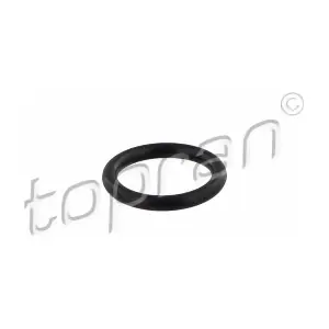 TOPRAN 116631