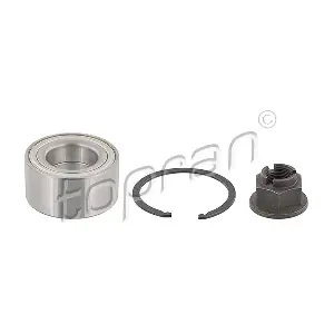 TOPRAN 600 226