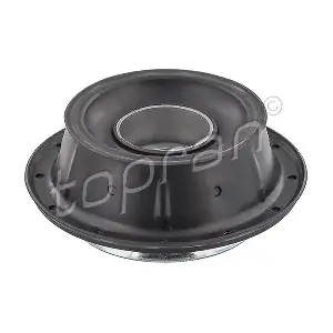 TOPRAN 102 791