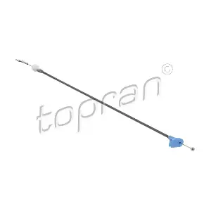 410010 TOPRAN