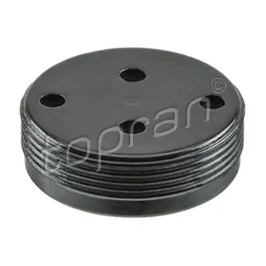 TOPRAN 110878