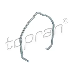 116 334 TOPRAN