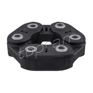 TOPRAN 114 319