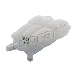 305317 TOPRAN
