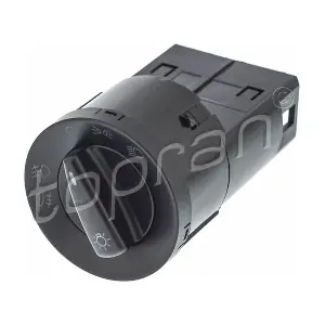 109 928 TOPRAN