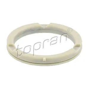 103 744 TOPRAN