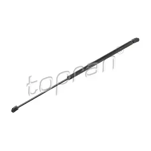 206319 TOPRAN