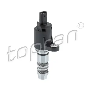 120 742 TOPRAN
