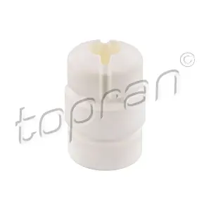 103 743 TOPRAN