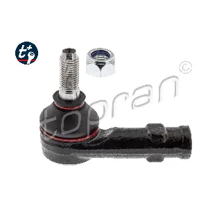 TOPRAN 102 800
