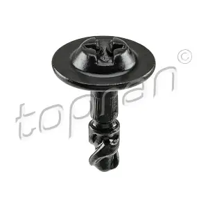 114 042 TOPRAN