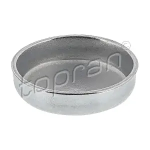 206742 TOPRAN