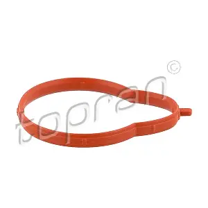 501 265 TOPRAN