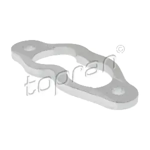 TOPRAN 120 671