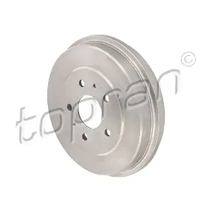 TOPRAN 302 472