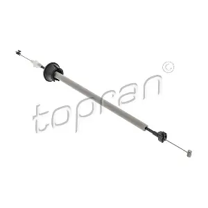 TOPRAN 119 438