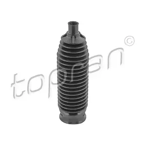 TOPRAN 109 980