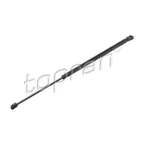 TOPRAN 206 975
