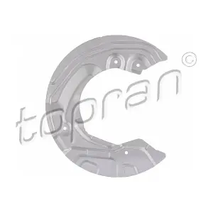 503001 TOPRAN