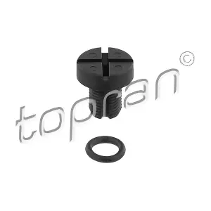 502597 TOPRAN