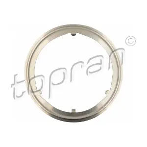 116963 TOPRAN